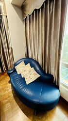 Maplewoods (D21), Condominium #595706811